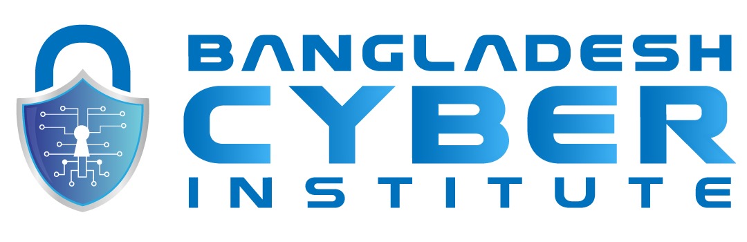 WhatsApp Image 2025-12-13 at 11.45.45 AM