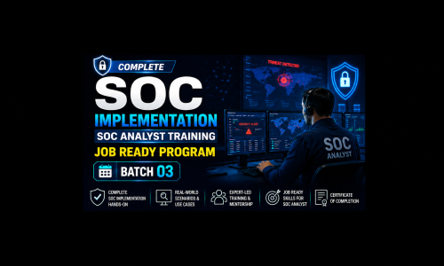 course thumbnail